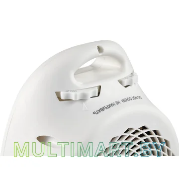 Тепловентилятор Ballu BFH/S-01 картинка 4